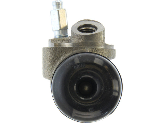 Centric Parts Drum Brake Wheel Cylinder P/N:134.62084 Fits: Cadillac Deville 64-58, Cadillac Series 60 Fleetwood 64-62 - Image 2