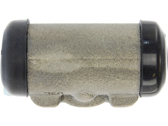 Centric Parts Drum Brake Wheel Cylinder P/N:134.62084 Fits: Cadillac Deville 64-58, Cadillac Series 60 Fleetwood 64-62 - Image 3