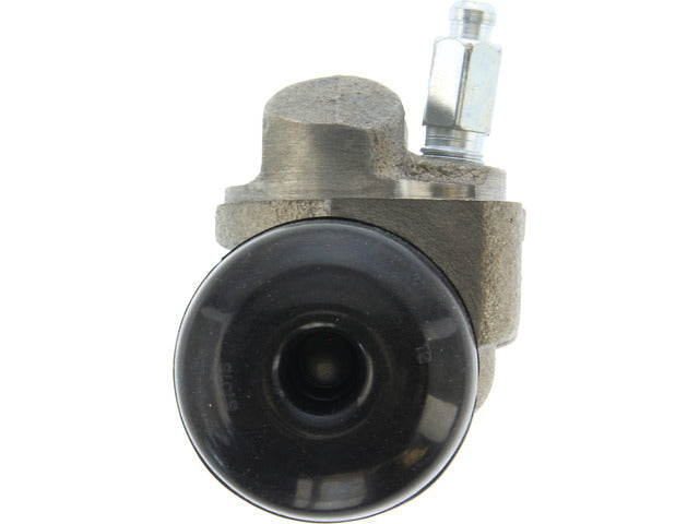 Centric Parts Drum Brake Wheel Cylinder P/N:134.62084 Fits: Cadillac Deville 64-58, Cadillac Series 60 Fleetwood 64-62 - Image 4