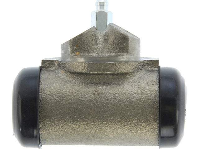 Centric Parts Drum Brake Wheel Cylinder P/N:134.62084 Fits: Cadillac Deville 64-58, Cadillac Series 60 Fleetwood 64-62 - Image 5