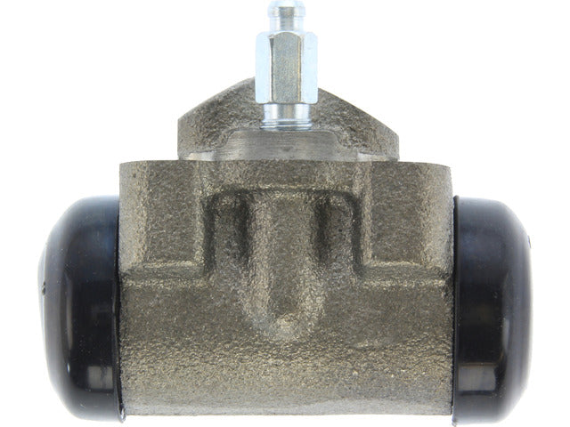 Centric Parts Drum Brake Wheel Cylinder P/N:134.62084 Fits: Cadillac Deville 64-58, Cadillac Series 60 Fleetwood 64-62 - Image 6