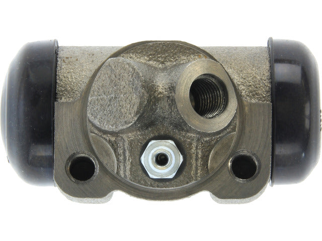 Centric Parts Drum Brake Wheel Cylinder P/N:134.62084 Fits: Cadillac Deville 64-58, Cadillac Series 60 Fleetwood 64-62 - Image 7
