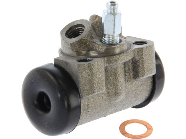 Centric Parts Drum Brake Wheel Cylinder P/N:134.62085 Fits: Cadillac Deville 64-58, Cadillac Series 60 Fleetwood 64-62 - Image 1