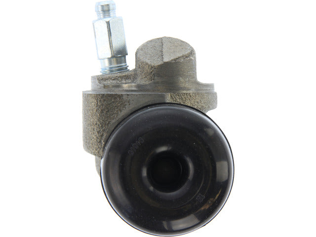 Centric Parts Drum Brake Wheel Cylinder P/N:134.62085 Fits: Cadillac Deville 64-58, Cadillac Series 60 Fleetwood 64-62 - Image 2