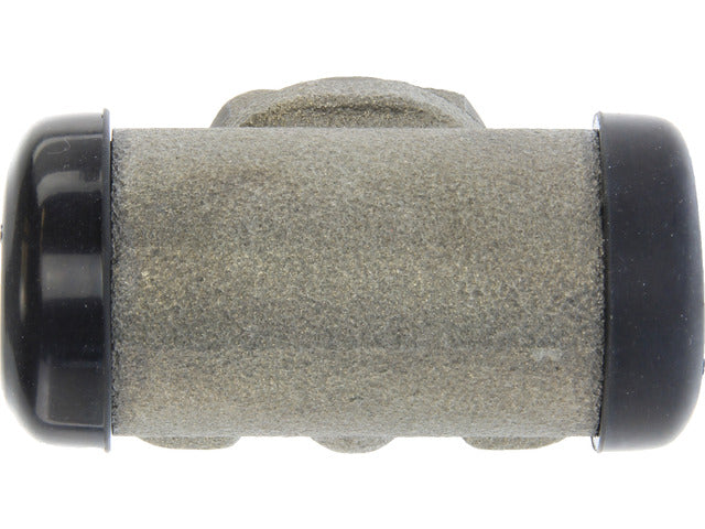 Centric Parts Drum Brake Wheel Cylinder P/N:134.62085 Fits: Cadillac Deville 64-58, Cadillac Series 60 Fleetwood 64-62 - Image 3