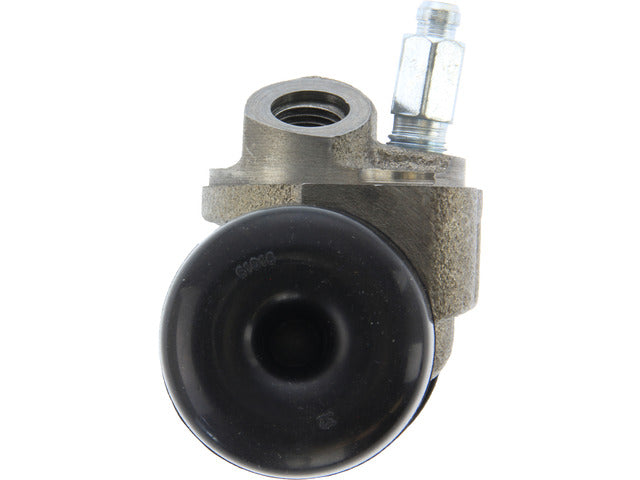 Centric Parts Drum Brake Wheel Cylinder P/N:134.62085 Fits: Cadillac Deville 64-58, Cadillac Series 60 Fleetwood 64-62 - Image 4
