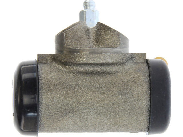 Centric Parts Drum Brake Wheel Cylinder P/N:134.62085 Fits: Cadillac Deville 64-58, Cadillac Series 60 Fleetwood 64-62 - Image 5