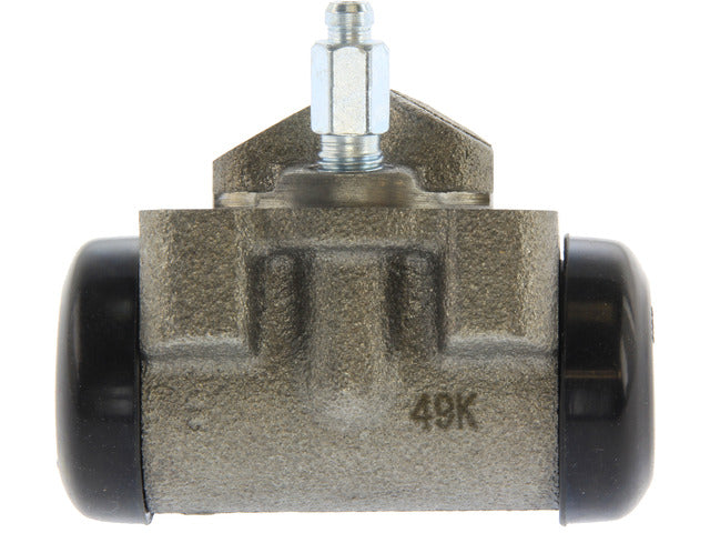 Centric Parts Drum Brake Wheel Cylinder P/N:134.62085 Fits: Cadillac Deville 64-58, Cadillac Series 60 Fleetwood 64-62 - Image 6