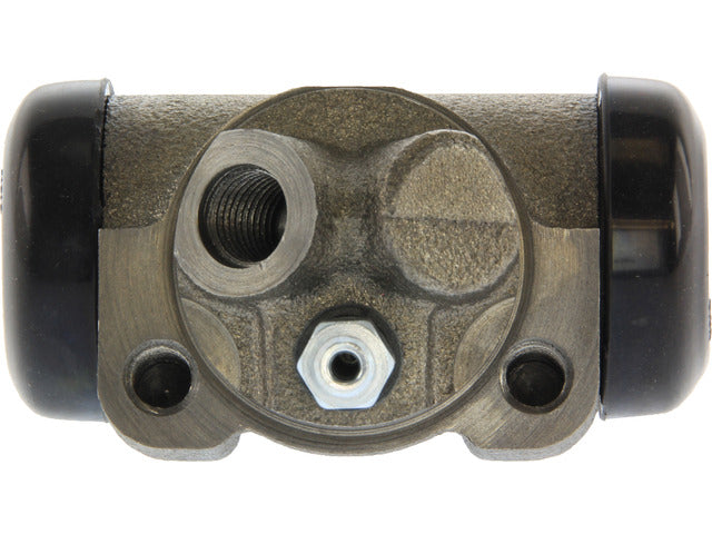 Centric Parts Drum Brake Wheel Cylinder P/N:134.62085 Fits: Cadillac Deville 64-58, Cadillac Series 60 Fleetwood 64-62 - Image 7