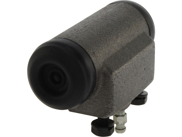 Centric Parts Drum Brake Wheel Cylinder P/N:134.63001 Fits: Chrysler 300, Chrysler Cordoba, Chrysler Fifth Avenue, Chrysler Imperial, Chrysler Lebaron, Chrysler New Yorker, Chrysler Newport, Chrysler TOWN &amp; COUNTRY, Dodge Aspen - Image 1