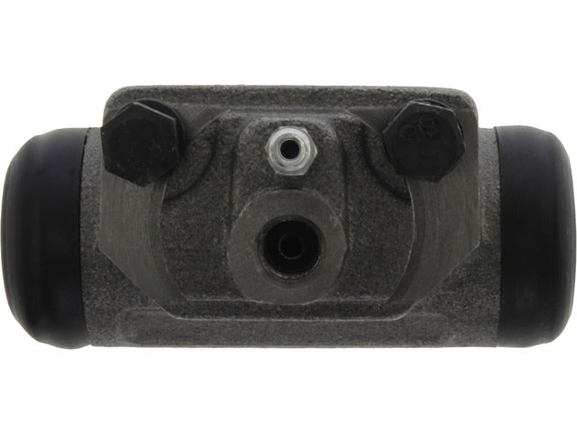 Centric Parts Drum Brake Wheel Cylinder P/N:134.63001 Fits: Chrysler 300, Chrysler Cordoba, Chrysler Fifth Avenue, Chrysler Imperial, Chrysler Lebaron, Chrysler New Yorker, Chrysler Newport, Chrysler TOWN &amp; COUNTRY, Dodge Aspen - Image 2