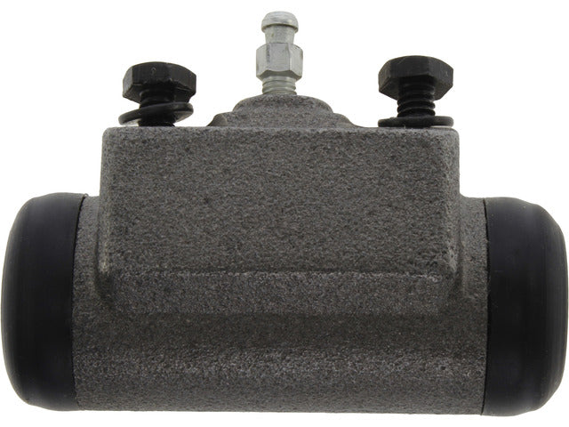 Centric Parts Drum Brake Wheel Cylinder P/N:134.63001 Fits: Chrysler 300, Chrysler Cordoba, Chrysler Fifth Avenue, Chrysler Imperial, Chrysler Lebaron, Chrysler New Yorker, Chrysler Newport, Chrysler TOWN &amp; COUNTRY, Dodge Aspen - Image 3