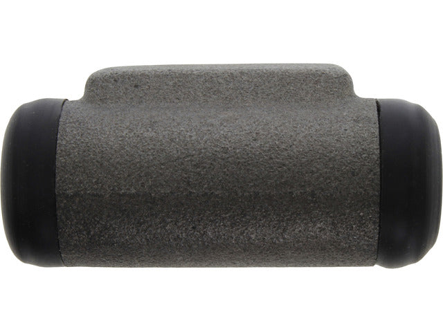 Centric Parts Drum Brake Wheel Cylinder P/N:134.63001 Fits: Chrysler 300, Chrysler Cordoba, Chrysler Fifth Avenue, Chrysler Imperial, Chrysler Lebaron, Chrysler New Yorker, Chrysler Newport, Chrysler TOWN &amp; COUNTRY, Dodge Aspen - Image 4
