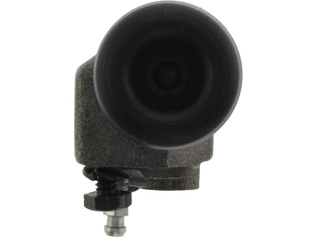 Centric Parts Drum Brake Wheel Cylinder P/N:134.63001 Fits: Chrysler 300, Chrysler Cordoba, Chrysler Fifth Avenue, Chrysler Imperial, Chrysler Lebaron, Chrysler New Yorker, Chrysler Newport, Chrysler TOWN &amp; COUNTRY, Dodge Aspen - Image 5