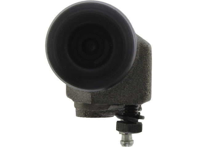 Centric Parts Drum Brake Wheel Cylinder P/N:134.63001 Fits: Chrysler 300, Chrysler Cordoba, Chrysler Fifth Avenue, Chrysler Imperial, Chrysler Lebaron, Chrysler New Yorker, Chrysler Newport, Chrysler TOWN &amp; COUNTRY, Dodge Aspen - Image 6