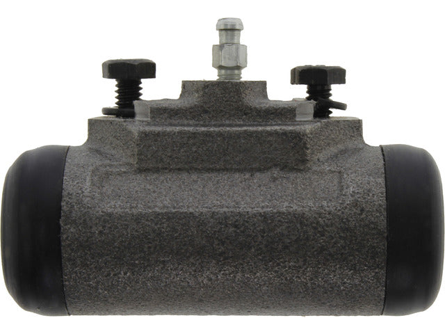 Centric Parts Drum Brake Wheel Cylinder P/N:134.63001 Fits: Chrysler 300, Chrysler Cordoba, Chrysler Fifth Avenue, Chrysler Imperial, Chrysler Lebaron, Chrysler New Yorker, Chrysler Newport, Chrysler TOWN &amp; COUNTRY, Dodge Aspen - Image 7
