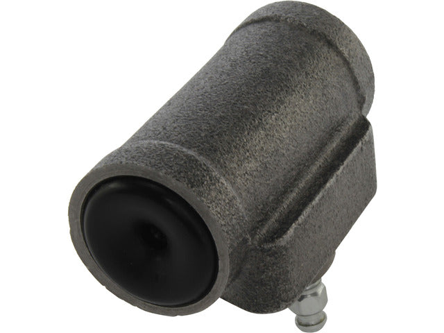 Centric Parts Drum Brake Wheel Cylinder P/N:134.63002 Fits: Buick Gran Sport, Buick Skylark, Buick Special, Chevrolet Camaro, Chevrolet Chevelle, Chevrolet El Camino, Chevrolet Malibu, Chevrolet Nova, Oldsmobile 442 - Image 1