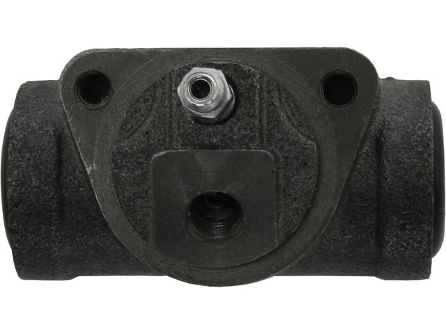 Centric Parts Drum Brake Wheel Cylinder P/N:134.63002 Fits: Buick Gran Sport, Buick Skylark, Buick Special, Chevrolet Camaro, Chevrolet Chevelle, Chevrolet El Camino, Chevrolet Malibu, Chevrolet Nova, Oldsmobile 442 - Image 2