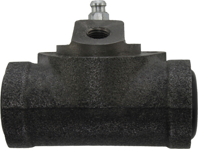 Centric Parts Drum Brake Wheel Cylinder P/N:134.63002 Fits: Buick Gran Sport, Buick Skylark, Buick Special, Chevrolet Camaro, Chevrolet Chevelle, Chevrolet El Camino, Chevrolet Malibu, Chevrolet Nova, Oldsmobile 442 - Image 3