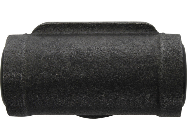 Centric Parts Drum Brake Wheel Cylinder P/N:134.63002 Fits: Buick Gran Sport, Buick Skylark, Buick Special, Chevrolet Camaro, Chevrolet Chevelle, Chevrolet El Camino, Chevrolet Malibu, Chevrolet Nova, Oldsmobile 442 - Image 4