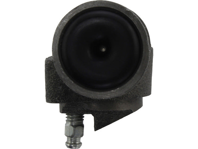 Centric Parts Drum Brake Wheel Cylinder P/N:134.63002 Fits: Buick Gran Sport, Buick Skylark, Buick Special, Chevrolet Camaro, Chevrolet Chevelle, Chevrolet El Camino, Chevrolet Malibu, Chevrolet Nova, Oldsmobile 442 - Image 5