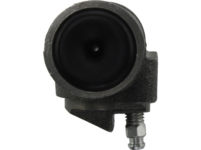 Centric Parts Drum Brake Wheel Cylinder P/N:134.63002 Fits: Buick Gran Sport, Buick Skylark, Buick Special, Chevrolet Camaro, Chevrolet Chevelle, Chevrolet El Camino, Chevrolet Malibu, Chevrolet Nova, Oldsmobile 442 - Image 6