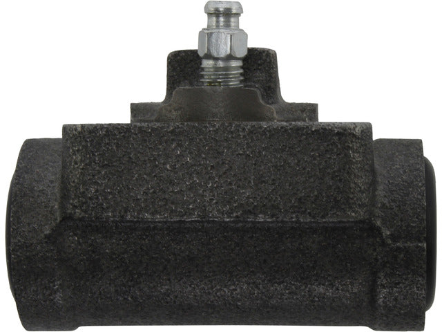 Centric Parts Drum Brake Wheel Cylinder P/N:134.63002 Fits: Buick Gran Sport, Buick Skylark, Buick Special, Chevrolet Camaro, Chevrolet Chevelle, Chevrolet El Camino, Chevrolet Malibu, Chevrolet Nova, Oldsmobile 442 - Image 7