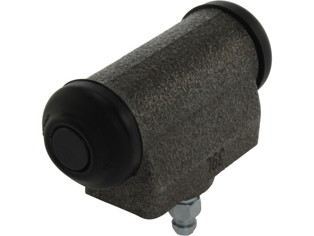 Centric Parts Drum Brake Wheel Cylinder P/N:134.63003 Fits: Chrysler Daytona, Chrysler Dynasty, Chrysler Lebaron, Chrysler New Yorker, Chrysler Sebring, Chrysler TOWN &amp; COUNTRY, Dodge 400 - Image 1