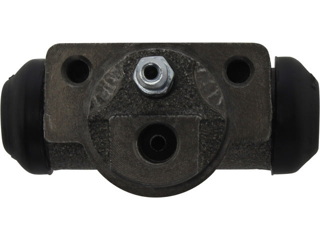 Centric Parts Drum Brake Wheel Cylinder P/N:134.63003 Fits: Chrysler Daytona, Chrysler Dynasty, Chrysler Lebaron, Chrysler New Yorker, Chrysler Sebring, Chrysler TOWN &amp; COUNTRY, Dodge 400 - Image 2