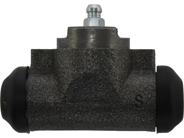 Centric Parts Drum Brake Wheel Cylinder P/N:134.63003 Fits: Chrysler Daytona, Chrysler Dynasty, Chrysler Lebaron, Chrysler New Yorker, Chrysler Sebring, Chrysler TOWN &amp; COUNTRY, Dodge 400 - Image 3