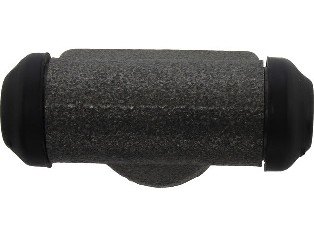 Centric Parts Drum Brake Wheel Cylinder P/N:134.63003 Fits: Chrysler Daytona, Chrysler Dynasty, Chrysler Lebaron, Chrysler New Yorker, Chrysler Sebring, Chrysler TOWN &amp; COUNTRY, Dodge 400 - Image 4