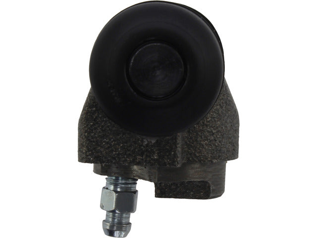 Centric Parts Drum Brake Wheel Cylinder P/N:134.63003 Fits: Chrysler Daytona, Chrysler Dynasty, Chrysler Lebaron, Chrysler New Yorker, Chrysler Sebring, Chrysler TOWN &amp; COUNTRY, Dodge 400 - Image 5