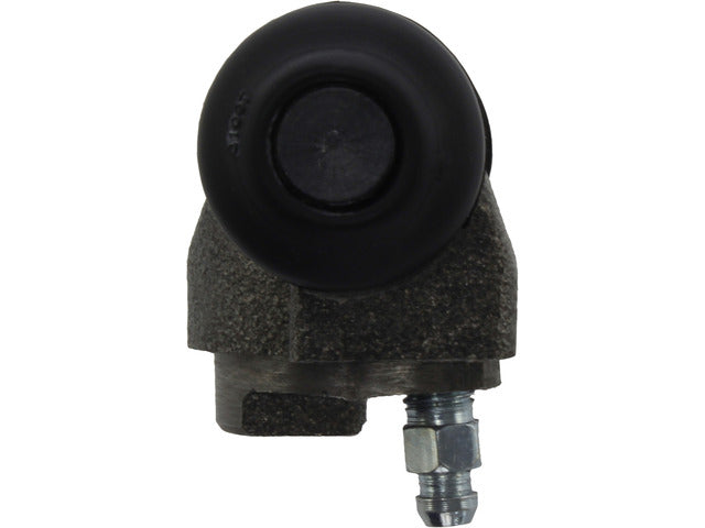 Centric Parts Drum Brake Wheel Cylinder P/N:134.63003 Fits: Chrysler Daytona, Chrysler Dynasty, Chrysler Lebaron, Chrysler New Yorker, Chrysler Sebring, Chrysler TOWN &amp; COUNTRY, Dodge 400 - Image 6