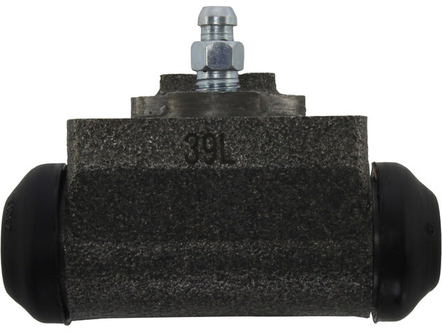 Centric Parts Drum Brake Wheel Cylinder P/N:134.63003 Fits: Chrysler Daytona, Chrysler Dynasty, Chrysler Lebaron, Chrysler New Yorker, Chrysler Sebring, Chrysler TOWN &amp; COUNTRY, Dodge 400 - Image 7