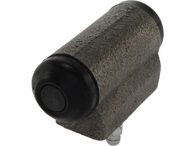 Centric Parts Drum Brake Wheel Cylinder P/N:134.63004 Fits: Chrysler Daytona, Chrysler E Class, Chrysler Executive Limousine, Chrysler Executive Sedan, Chrysler Laser, Chrysler Lebaron, Chrysler New Yorker, Chrysler TOWN &amp; COUNTRY, Dodge 600 - Image 1