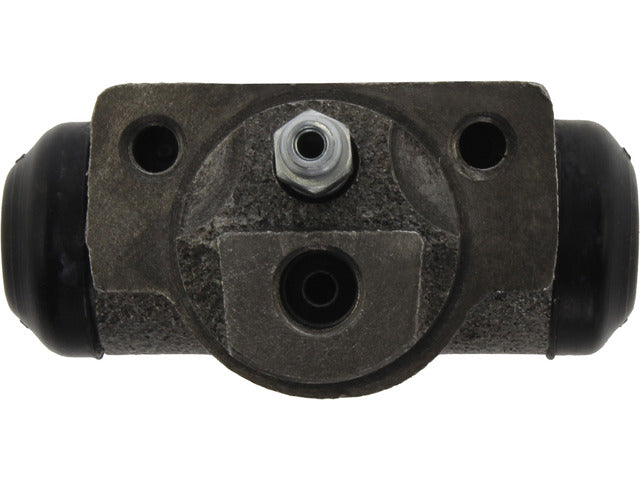 Centric Parts Drum Brake Wheel Cylinder P/N:134.63004 Fits: Chrysler Daytona, Chrysler E Class, Chrysler Executive Limousine, Chrysler Executive Sedan, Chrysler Laser, Chrysler Lebaron, Chrysler New Yorker, Chrysler TOWN &amp; COUNTRY, Dodge 600 - Image 2
