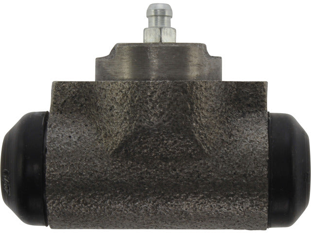 Centric Parts Drum Brake Wheel Cylinder P/N:134.63004 Fits: Chrysler Daytona, Chrysler E Class, Chrysler Executive Limousine, Chrysler Executive Sedan, Chrysler Laser, Chrysler Lebaron, Chrysler New Yorker, Chrysler TOWN &amp; COUNTRY, Dodge 600 - Image 3