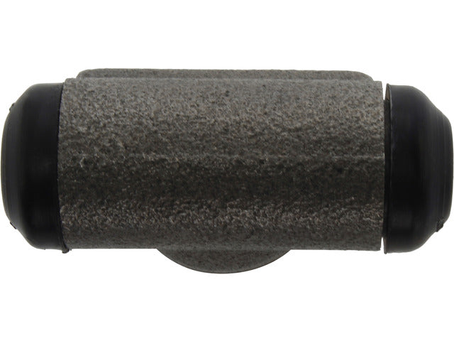 Centric Parts Drum Brake Wheel Cylinder P/N:134.63004 Fits: Chrysler Daytona, Chrysler E Class, Chrysler Executive Limousine, Chrysler Executive Sedan, Chrysler Laser, Chrysler Lebaron, Chrysler New Yorker, Chrysler TOWN &amp; COUNTRY, Dodge 600 - Image 4