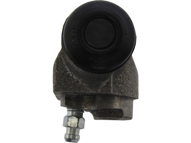 Centric Parts Drum Brake Wheel Cylinder P/N:134.63004 Fits: Chrysler Daytona, Chrysler E Class, Chrysler Executive Limousine, Chrysler Executive Sedan, Chrysler Laser, Chrysler Lebaron, Chrysler New Yorker, Chrysler TOWN &amp; COUNTRY, Dodge 600 - Image 5