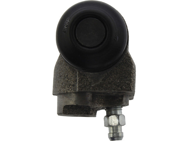 Centric Parts Drum Brake Wheel Cylinder P/N:134.63004 Fits: Chrysler Daytona, Chrysler E Class, Chrysler Executive Limousine, Chrysler Executive Sedan, Chrysler Laser, Chrysler Lebaron, Chrysler New Yorker, Chrysler TOWN &amp; COUNTRY, Dodge 600 - Image 6