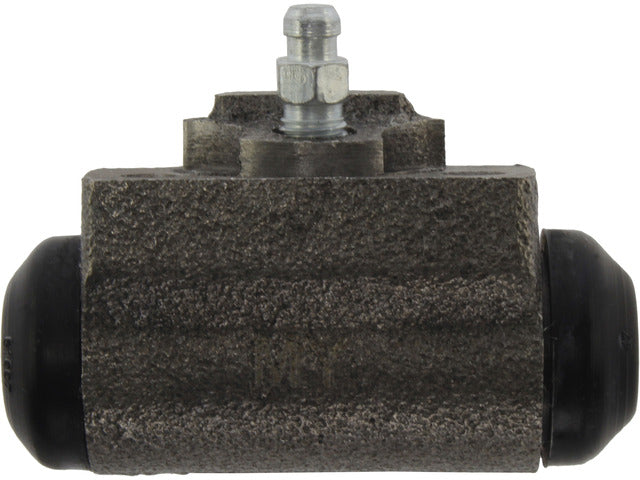 Centric Parts Drum Brake Wheel Cylinder P/N:134.63004 Fits: Chrysler Daytona, Chrysler E Class, Chrysler Executive Limousine, Chrysler Executive Sedan, Chrysler Laser, Chrysler Lebaron, Chrysler New Yorker, Chrysler TOWN &amp; COUNTRY, Dodge 600 - Image 7