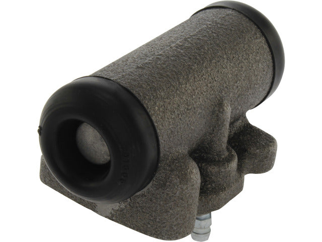 Centric Parts Drum Brake Wheel Cylinder P/N:134.63005 Fits: American Motors Ambassador, American Motors Marlin, American Motors Rebel, Jeep Gladiator, Jeep J-100, Jeep J-200, Jeep J-210, Jeep J-2500, Jeep J-2600, Jeep J-300 - Image 1