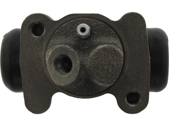 Centric Parts Drum Brake Wheel Cylinder P/N:134.63005 Fits: American Motors Ambassador, American Motors Marlin, American Motors Rebel, Jeep Gladiator, Jeep J-100, Jeep J-200, Jeep J-210, Jeep J-2500, Jeep J-2600, Jeep J-300 - Image 2