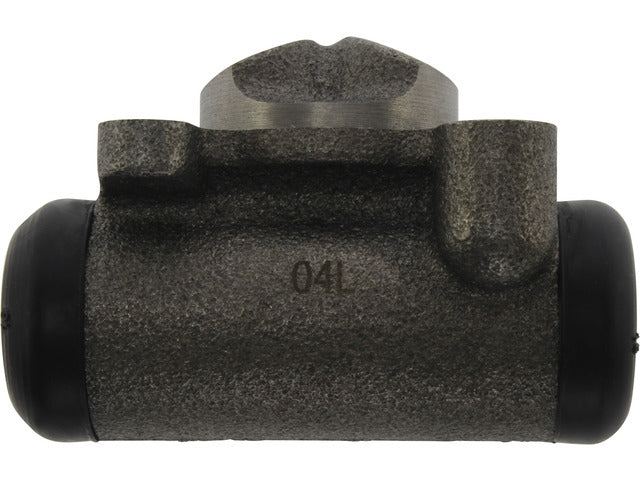 Centric Parts Drum Brake Wheel Cylinder P/N:134.63005 Fits: American Motors Ambassador, American Motors Marlin, American Motors Rebel, Jeep Gladiator, Jeep J-100, Jeep J-200, Jeep J-210, Jeep J-2500, Jeep J-2600, Jeep J-300 - Image 3