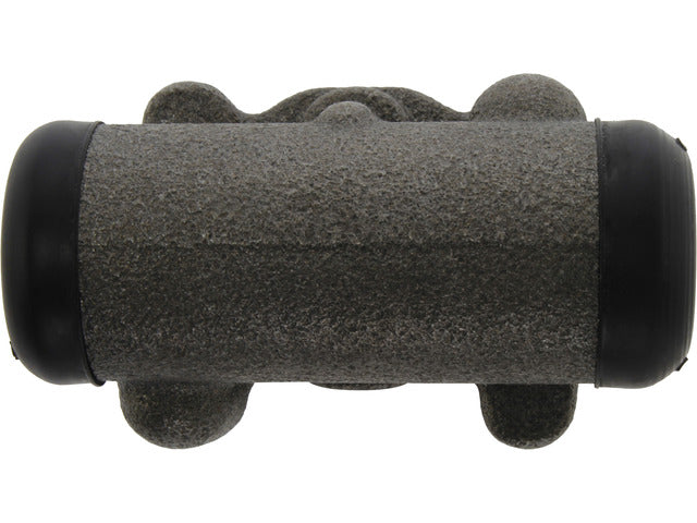 Centric Parts Drum Brake Wheel Cylinder P/N:134.63005 Fits: American Motors Ambassador, American Motors Marlin, American Motors Rebel, Jeep Gladiator, Jeep J-100, Jeep J-200, Jeep J-210, Jeep J-2500, Jeep J-2600, Jeep J-300 - Image 4
