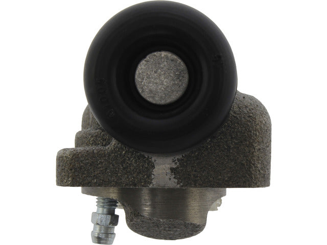 Centric Parts Drum Brake Wheel Cylinder P/N:134.63005 Fits: American Motors Ambassador, American Motors Marlin, American Motors Rebel, Jeep Gladiator, Jeep J-100, Jeep J-200, Jeep J-210, Jeep J-2500, Jeep J-2600, Jeep J-300 - Image 5