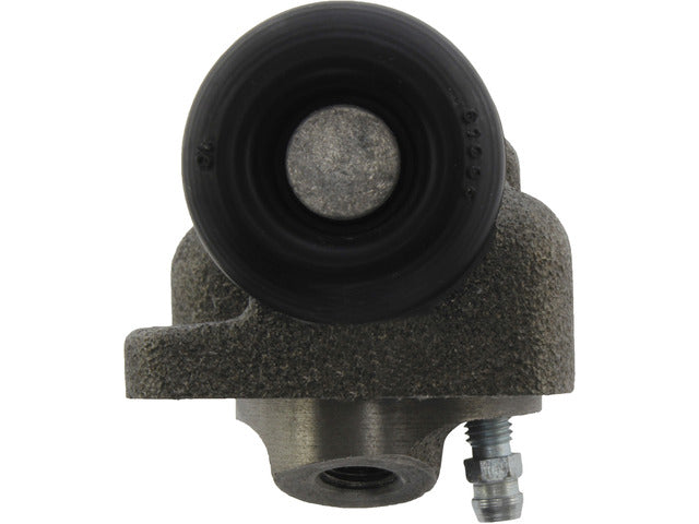 Centric Parts Drum Brake Wheel Cylinder P/N:134.63005 Fits: American Motors Ambassador, American Motors Marlin, American Motors Rebel, Jeep Gladiator, Jeep J-100, Jeep J-200, Jeep J-210, Jeep J-2500, Jeep J-2600, Jeep J-300 - Image 6