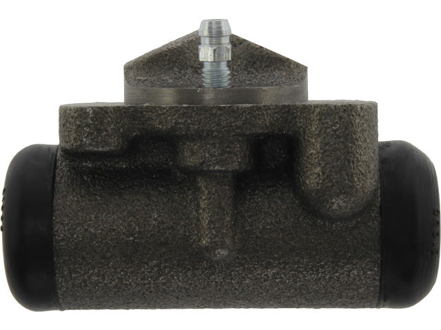 Centric Parts Drum Brake Wheel Cylinder P/N:134.63005 Fits: American Motors Ambassador, American Motors Marlin, American Motors Rebel, Jeep Gladiator, Jeep J-100, Jeep J-200, Jeep J-210, Jeep J-2500, Jeep J-2600, Jeep J-300 - Image 7