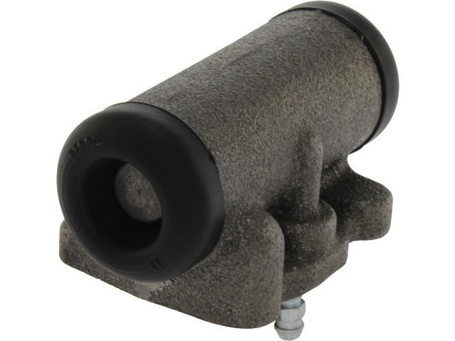 Centric Parts Drum Brake Wheel Cylinder P/N:134.63006 Fits: American Motors Ambassador, American Motors Marlin, American Motors Rebel, Jeep Gladiator, Jeep J-100, Jeep J-200, Jeep J-210, Jeep J-2500, Jeep J-2600, Jeep J-300 - Image 1