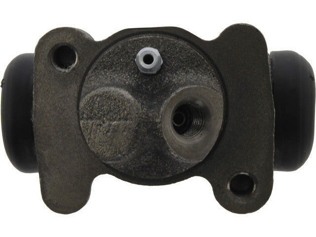 Centric Parts Drum Brake Wheel Cylinder P/N:134.63006 Fits: American Motors Ambassador, American Motors Marlin, American Motors Rebel, Jeep Gladiator, Jeep J-100, Jeep J-200, Jeep J-210, Jeep J-2500, Jeep J-2600, Jeep J-300 - Image 2